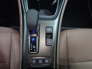 Lexus LBX 1.5 136cv HEV Elegant+