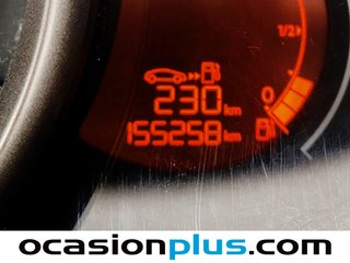 Citroen C3 BlueHDi 100 Live Edition 73 kW (99 CV)
