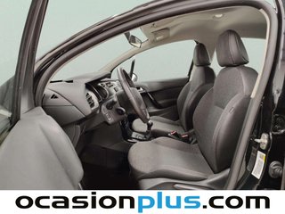 Citroen C3 BlueHDi 100 Live Edition 73 kW (99 CV)