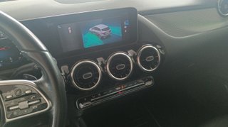 Mercedes-Benz Clase B B 180 d 85 kW (116 CV)