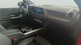 Mercedes-Benz Clase B B 180 d 85 kW (116 CV)