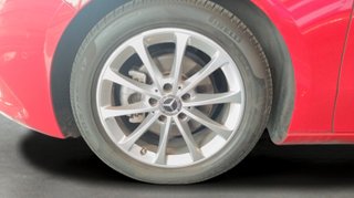 Mercedes-Benz Clase B B 180 d 85 kW (116 CV)