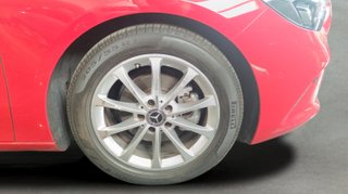 Mercedes-Benz Clase B B 180 d 85 kW (116 CV)