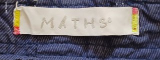 Bermuda Uomo Myths Tg 52 Cargo