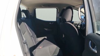 Nissan Navara PickUp 2.3 dCi Doble Cabina Acenta Style 120 kW (163 CV)