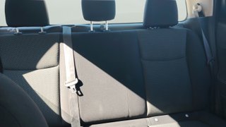 Nissan Navara PickUp 2.3 dCi Doble Cabina Acenta Style 120 kW (163 CV)