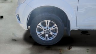 Nissan Navara PickUp 2.3 dCi Doble Cabina Acenta Style 120 kW (163 CV)