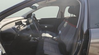 Citroen C4 Cactus BlueHDi 100 S&S C-Series 75 kW (102 CV)