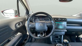 Citroen C3 Aircross BlueHDi 120 S&S Shine 88 kW (120 CV)