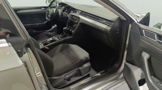 Volkswagen Arteon 2.0 TDI 110 kW (150 CV) DSG