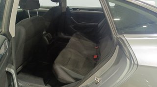 Volkswagen Arteon 2.0 TDI 110 kW (150 CV) DSG