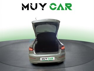 Volkswagen Arteon 2.0 TDI 110 kW (150 CV) DSG
