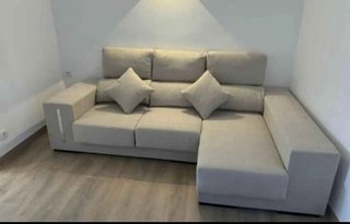 Sofa Sofa Sofa Sofa Sofa Sofa Sofa