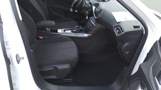 Peugeot 308 SW BlueHDI 130 S&S Style EAT8 96 kW (130 CV)