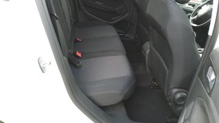 Peugeot 308 SW BlueHDI 130 S&S Style EAT8 96 kW (130 CV)