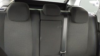 Peugeot 308 SW BlueHDI 130 S&S Style EAT8 96 kW (130 CV)