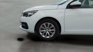 Peugeot 308 SW BlueHDI 130 S&S Style EAT8 96 kW (130 CV)