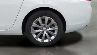 Peugeot 308 SW BlueHDI 130 S&S Style EAT8 96 kW (130 CV)