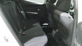Peugeot 2008 BlueHDi 110 S&S Active Pack 81 kW (110 CV)