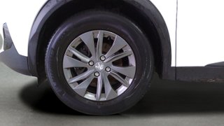 Peugeot 2008 BlueHDi 110 S&S Active Pack 81 kW (110 CV)