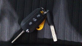 Peugeot 2008 BlueHDi 110 S&S Active Pack 81 kW (110 CV)