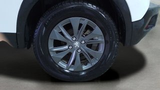 Peugeot 2008 BlueHDi 110 S&S Active Pack 81 kW (110 CV)