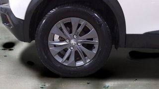Peugeot 2008 BlueHDi 110 S&S Active Pack 81 kW (110 CV)