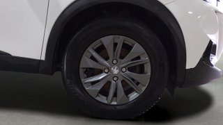 Peugeot 2008 BlueHDi 110 S&S Active Pack 81 kW (110 CV)
