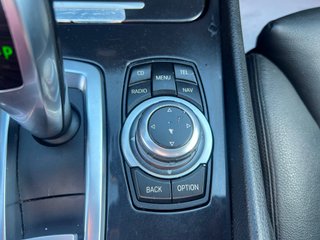 BMW 530dA. Gran Turismo. Automatico