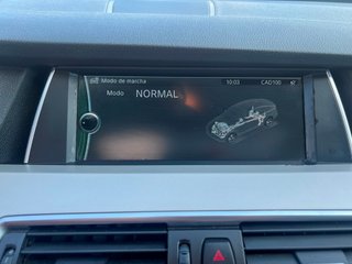 BMW 530dA. Gran Turismo. Automatico