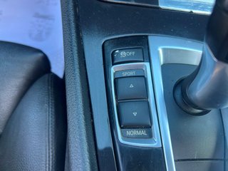 BMW 530dA. Gran Turismo. Automatico