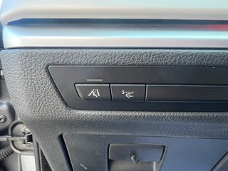 BMW 530dA. Gran Turismo. Automatico