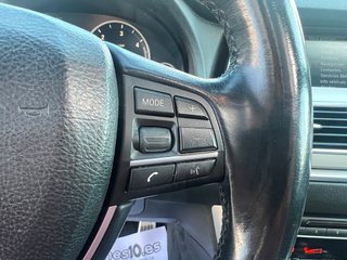 BMW 530dA. Gran Turismo. Automatico