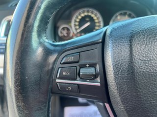 BMW 530dA. Gran Turismo. Automatico
