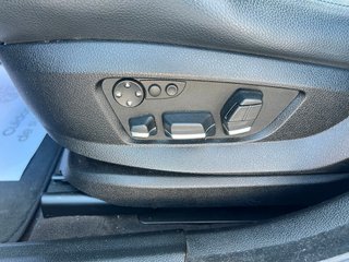 BMW 530dA. Gran Turismo. Automatico