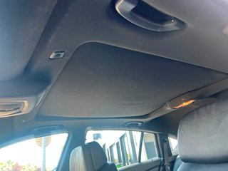 BMW 530dA. Gran Turismo. Automatico