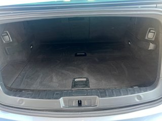 BMW 530dA. Gran Turismo. Automatico