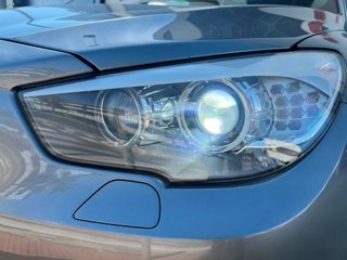 BMW 530dA. Gran Turismo. Automatico