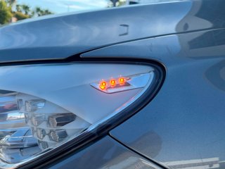 BMW 530dA. Gran Turismo. Automatico