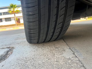BMW 530dA. Gran Turismo. Automatico