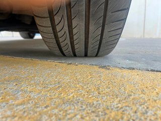 BMW 530dA. Gran Turismo. Automatico