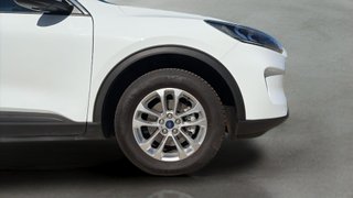 Ford Kuga 1.5 EcoBoost Titanium 4x2 110 kW (150 CV)
