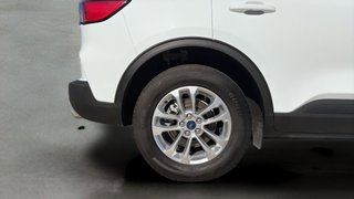 Ford Kuga 1.5 EcoBoost Titanium 4x2 110 kW (150 CV)
