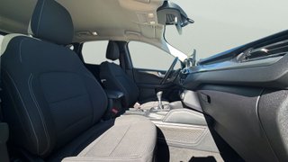 Ford Kuga 1.5 EcoBoost Titanium 4x2 110 kW (150 CV)