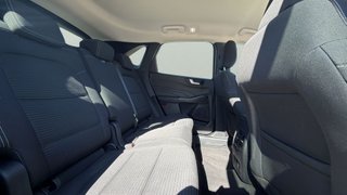 Ford Kuga 1.5 EcoBoost Titanium 4x2 110 kW (150 CV)
