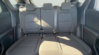 Ford Kuga 1.5 EcoBoost Titanium 4x2 110 kW (150 CV)