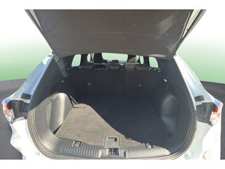 Ford Kuga 1.5 EcoBoost Titanium 4x2 110 kW (150 CV)