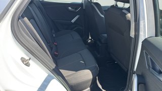 Audi Q2 S line 35 TFSI 110 kW (150 CV) S tronic