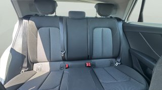 Audi Q2 S line 35 TFSI 110 kW (150 CV) S tronic