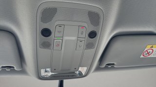Audi Q2 S line 35 TFSI 110 kW (150 CV) S tronic